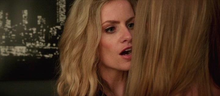 Girl Lost A Hollywood Story 2020 HDRip XviD AC3-EVO Girl Lost A Hollywood Story 2020 HDRip XviD AC3-EVO