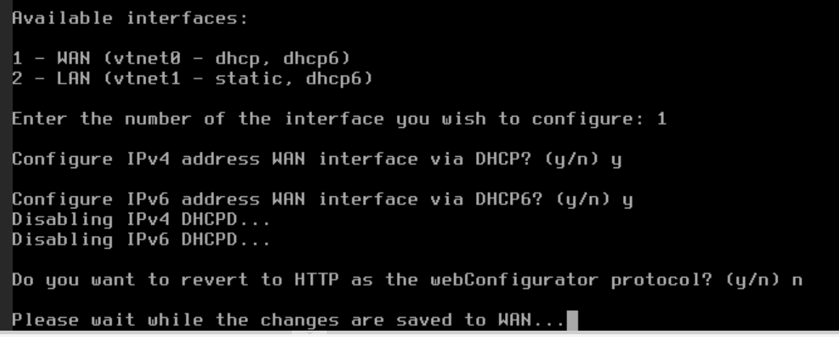 image host