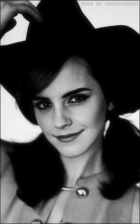 Emma Watson 18P2QrEA_o