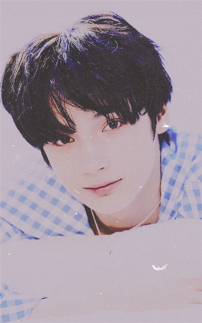 huening bb kai ♥︎ (avatars) GUfTGEZ9_o