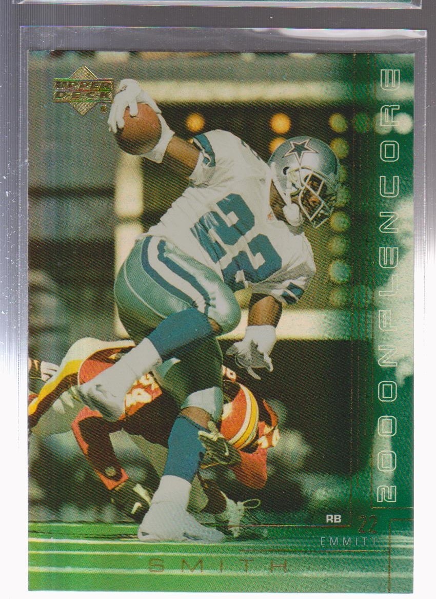 Dallas Cowboys Team Sets All Brands 1980s-2010s 20% off on 4+!! - Picture 378 of 488
