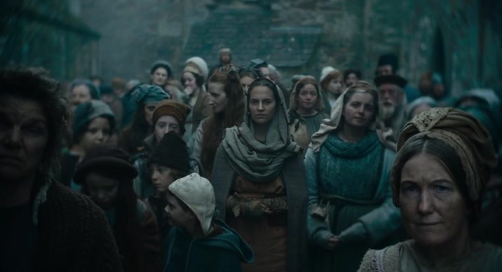 The Green Knight 2021 V2 HDRip XviD AC3-EVO The Green Knight 2021 V2 HDRip XviD AC3-EVO