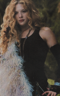 Rachelle Lefevre 1OsRvZxG_o