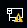 0c771202673fee645c8c76fbda21f711.png