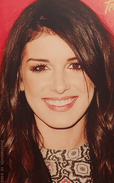 Shenae Grimes LKFCA8Nh_o