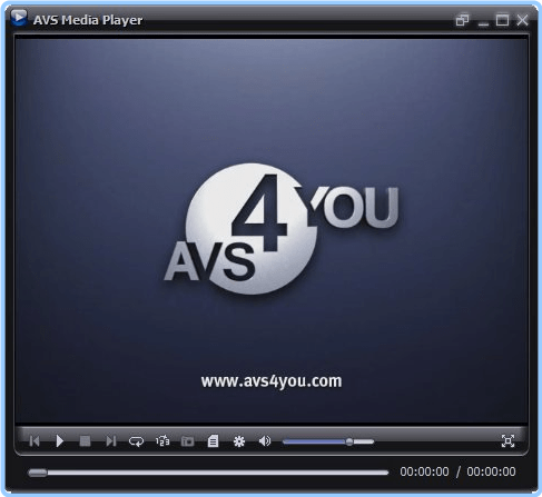 AVS Media Player 5.7.2.160 ZgpjyjWT_o