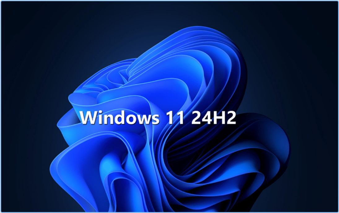 Windows 11 Version 24H2 Build 26100.863 Q3sIWs7I_o