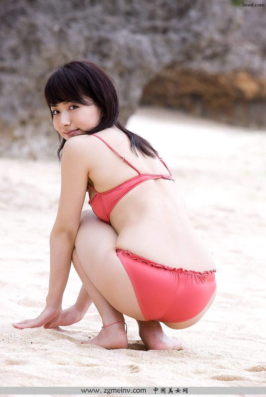 Image-Atsumi Ishihara (石原あつ美)(9)