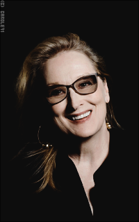 Meryl Streep OPqyhJqb_o