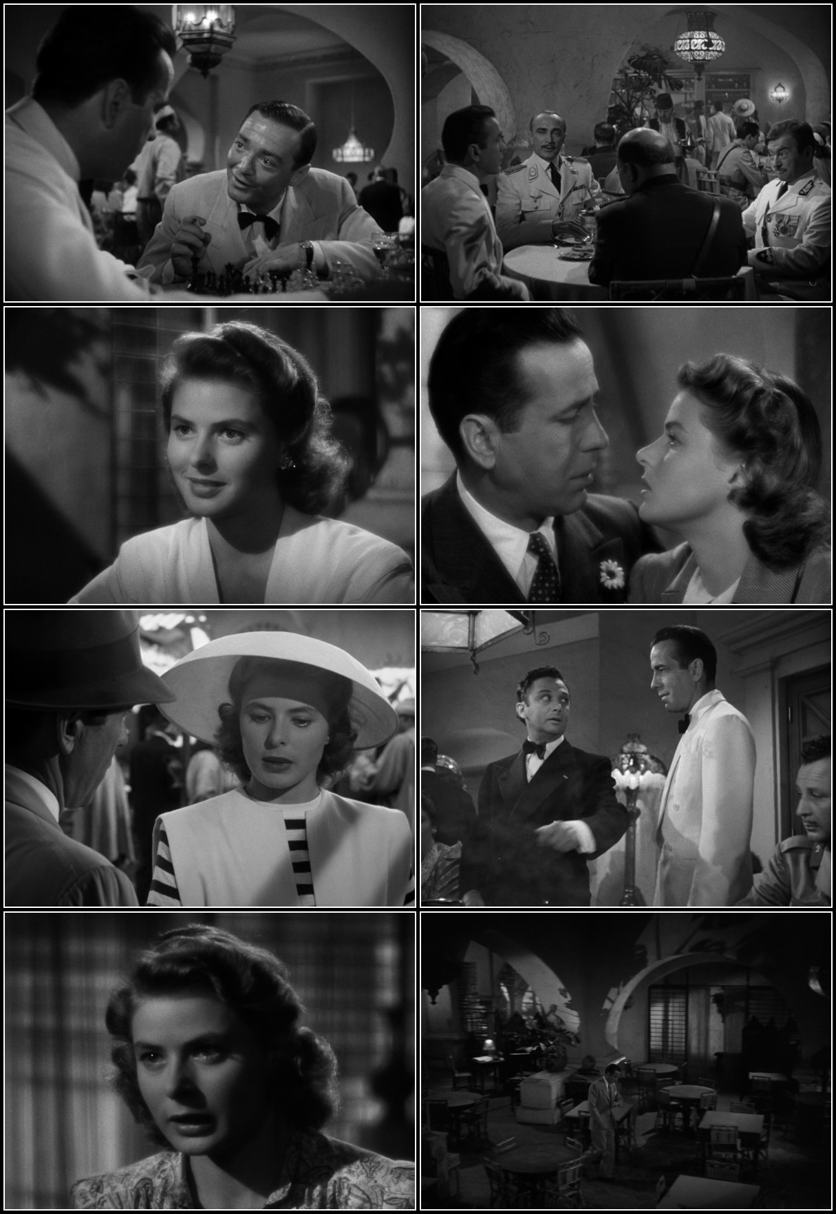 Casablanca (1942) 1080p MAX WEB-DL DDP 5 1 H 265-PiRaTeS YmocUehk_o