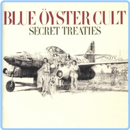 Blue Öyster Cult Secret Treaties (1974) [FLAC] 88 CfrDQz9j_o