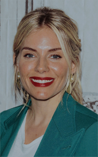 Sienna Miller - Page 2 SPW5p9h2_o