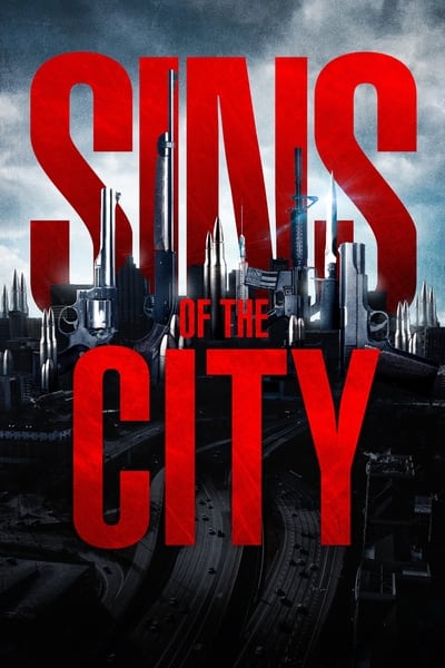 Sins of the City 2021 S01E12 1080p HEVC x265-MeGusta