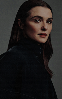 Rachel Weisz 177hgFFy_o