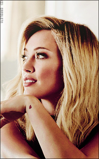 Hilary Duff CVbyxKjt_o