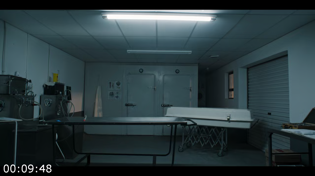 SbfdL2Xi_o.png