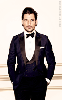 David Gandy F7TjJVxJ_o