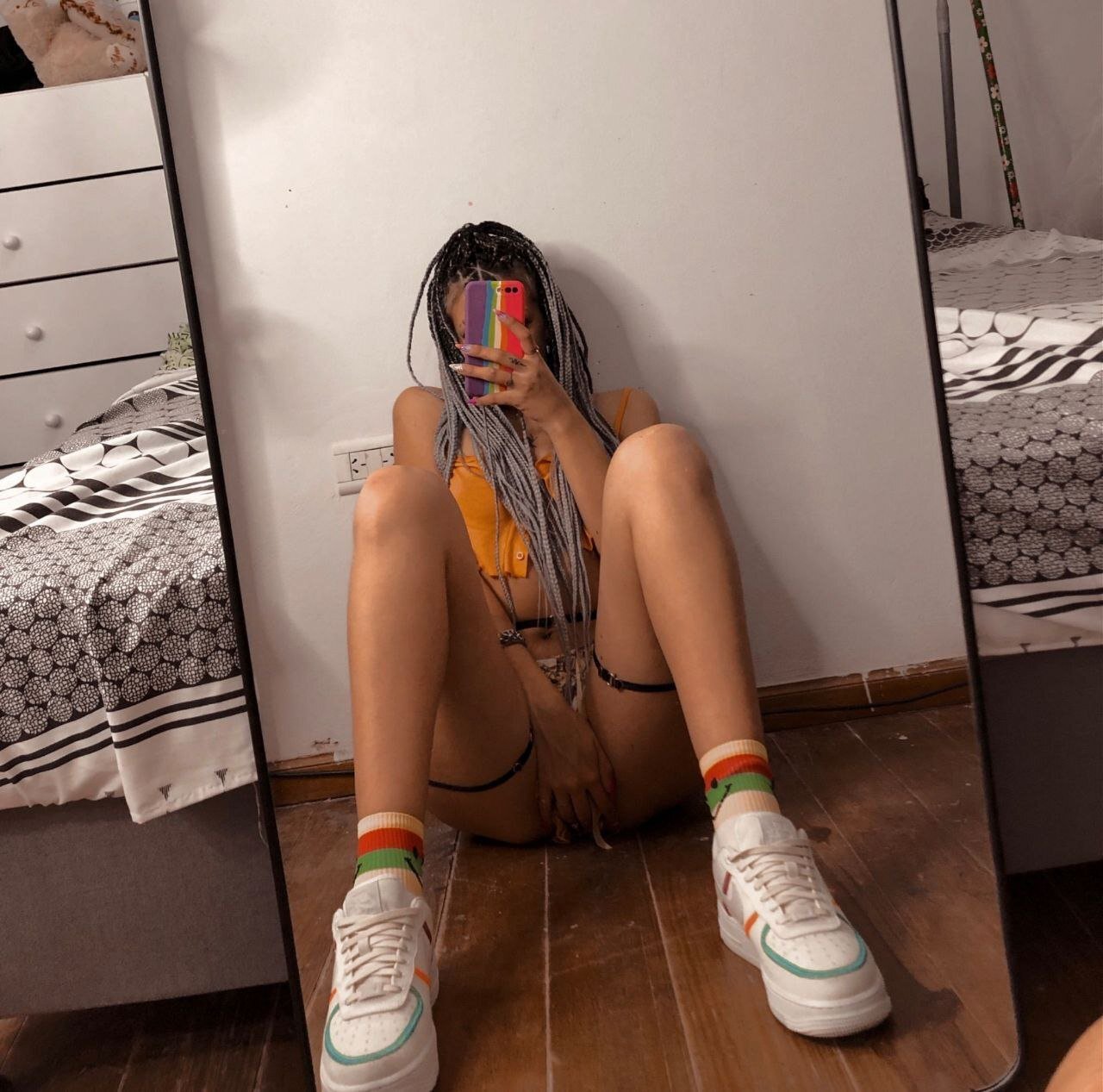 OnlyFans
