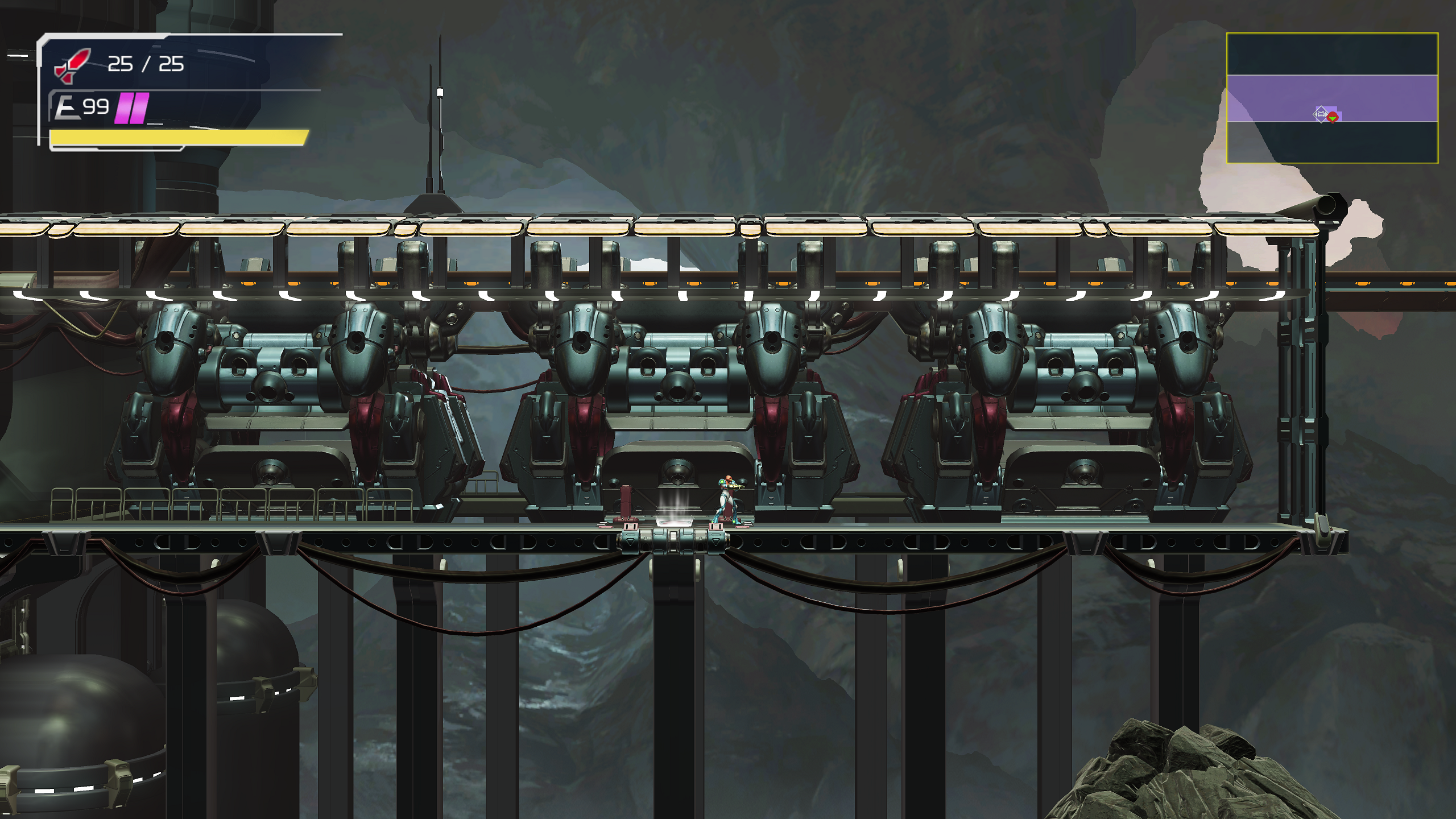 [Imagem: RZ5m1Nxf_o.png]