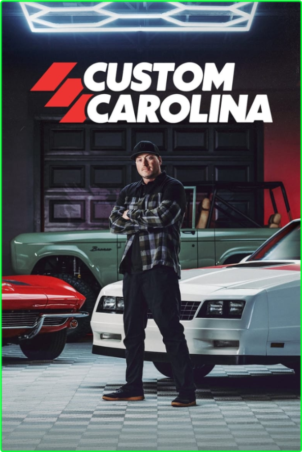 Custom Carolina [S01E12] [1080p] (x265) 9bz3eLeB_o