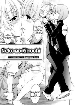 neko-no-kimochi