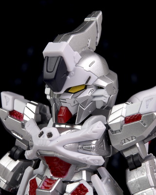 Phantom Gundam - Nxedge Style (Bandai) 6wKGKk2B_o