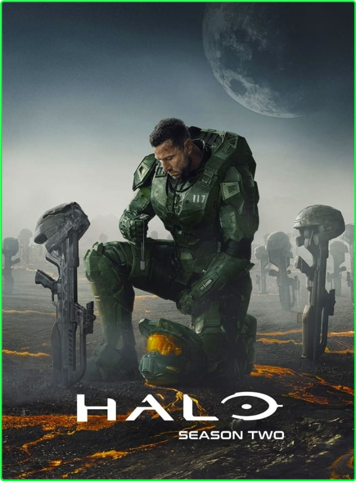 Halo S02E01-02 (Italian, English, Spanish) [1080p] (H265) YL7i9Vva_o