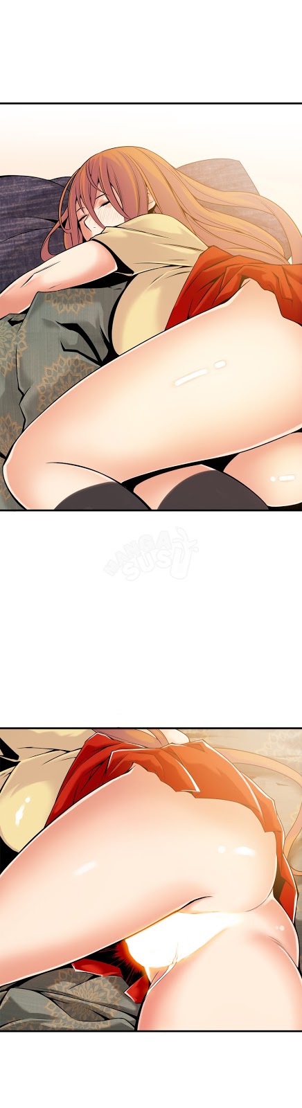 image host