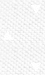 Pas de nouveaux messages Pas de nouveaux messages