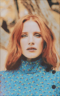 Isolde MacPherson