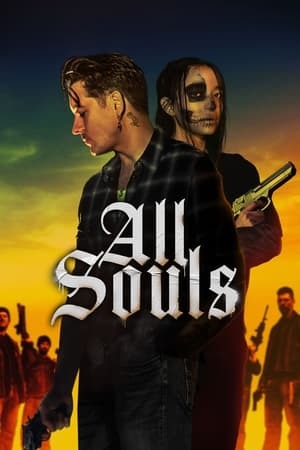 All Souls 2023 720p 1080p WEBRip