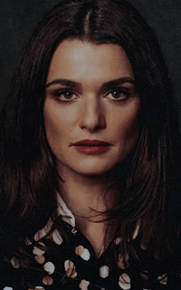 Rachel Weisz OWslNVUR_o