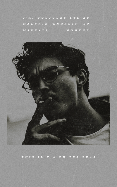 Nicholas Scratch