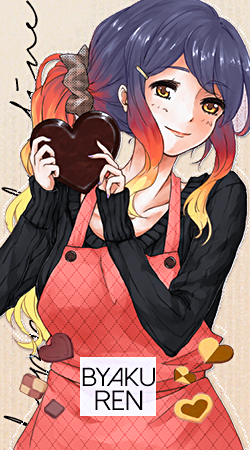 Byakuren Hijiri