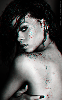 Rihanna 6uCuY48N_o