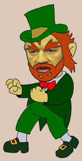 Yqi40nyX_o.jpg