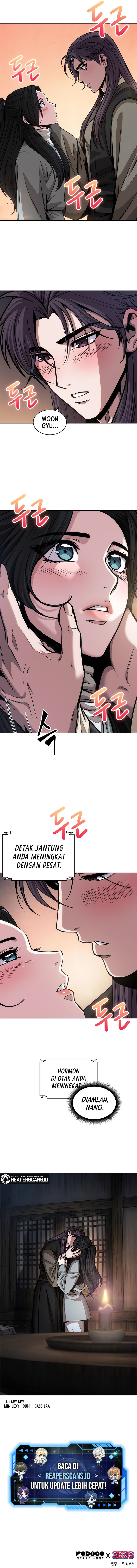 image host