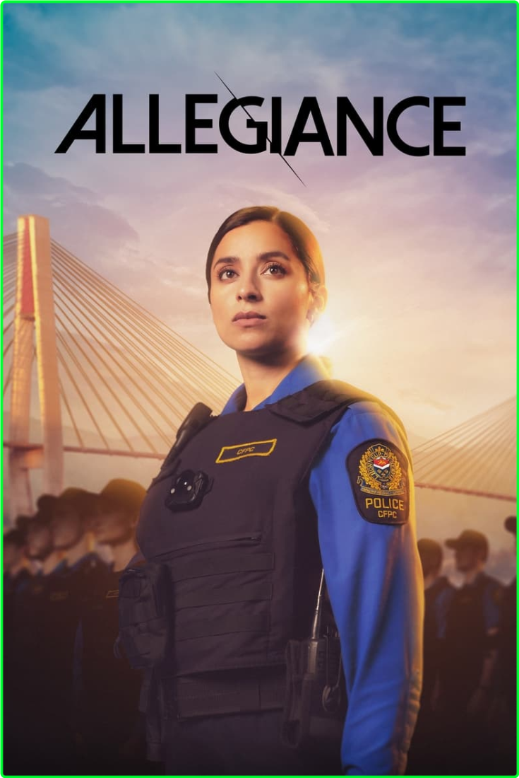 Allegiance (2024) S01E06 [1080p/720p] WEB (x264/x265) [6 CH] EZqWZ1ug_o