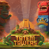 Totem Towers - Habanero