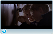 https//images2.imgbox.com/a5/9a/JaLshESY_o.png