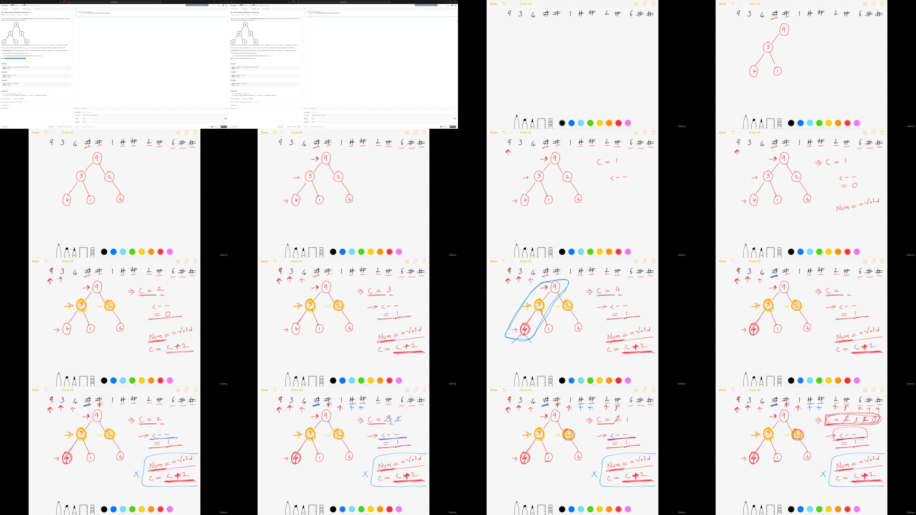https://images2.imgbox.com/a5/9a/XEXCVHfH_o.jpg