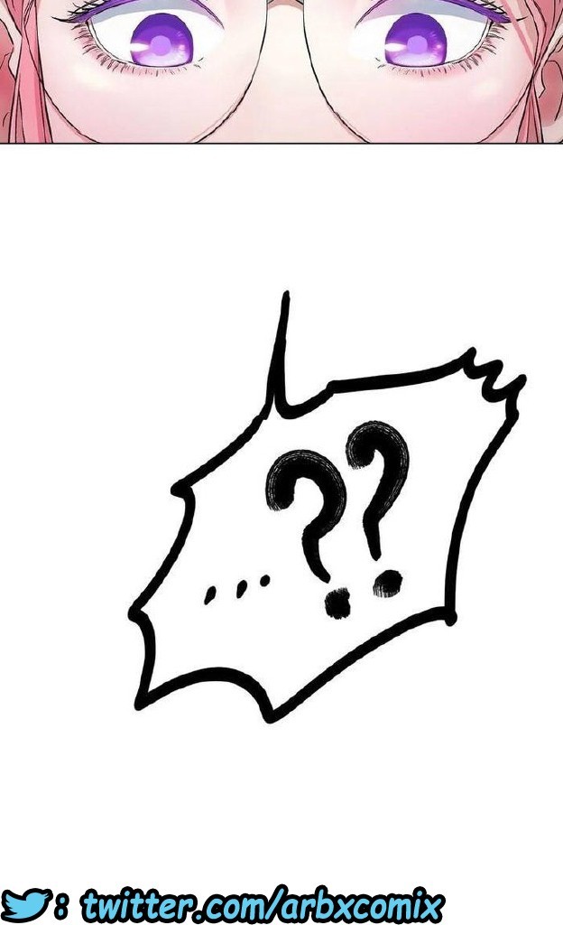 861 حب الجليد الجزء 2
