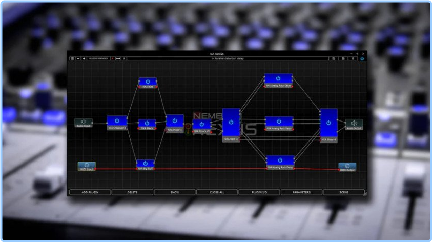 Nembrini Audio NA Nexus V1.1.1 SvnyOq7y_o