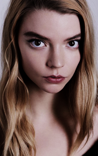 Anya Taylor Joy ET7ZEb8j_o