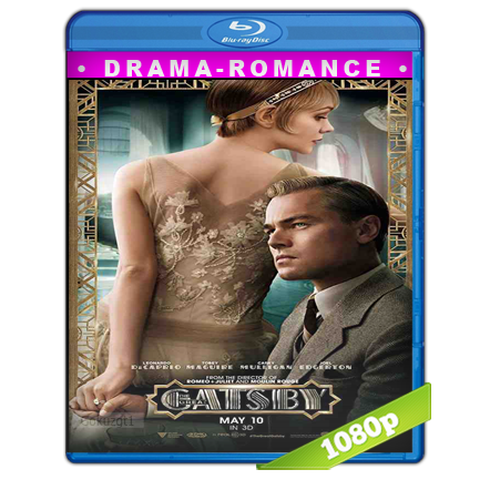 El Gran Gatsby 1080p Lat-Cast-Ing 5.1 (2013) 2eG3cE2G_o