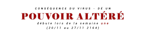 [ conséquences du virus - premier dé pour maître ] CTiAOAGK_o