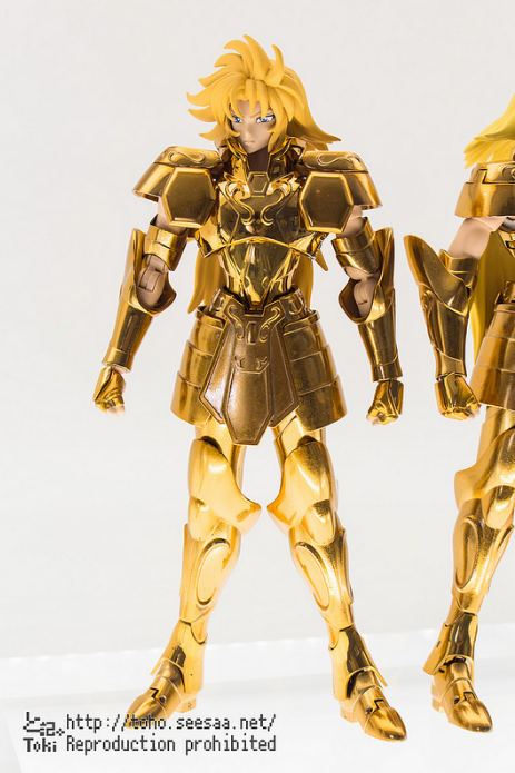 [Comentários] Saint Cloth Myth Ex - Saga/Kanon de Gêmeos OCE AcLo8MVg_o