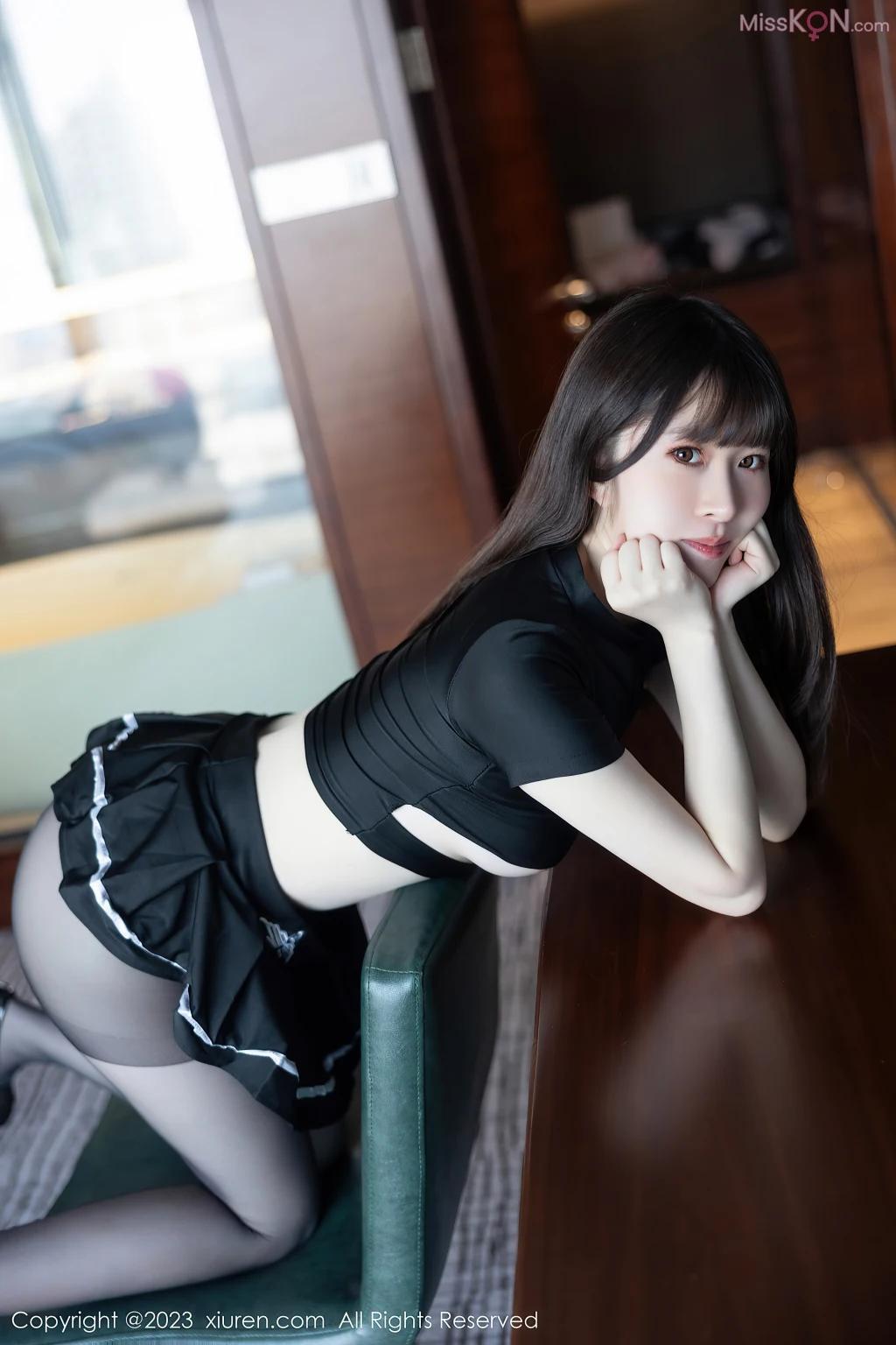 XIUREN No.7635 – 7644 (798 photos)(187)