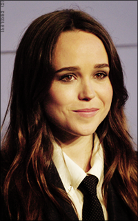 Ellen Page 1t2ZevVF_o