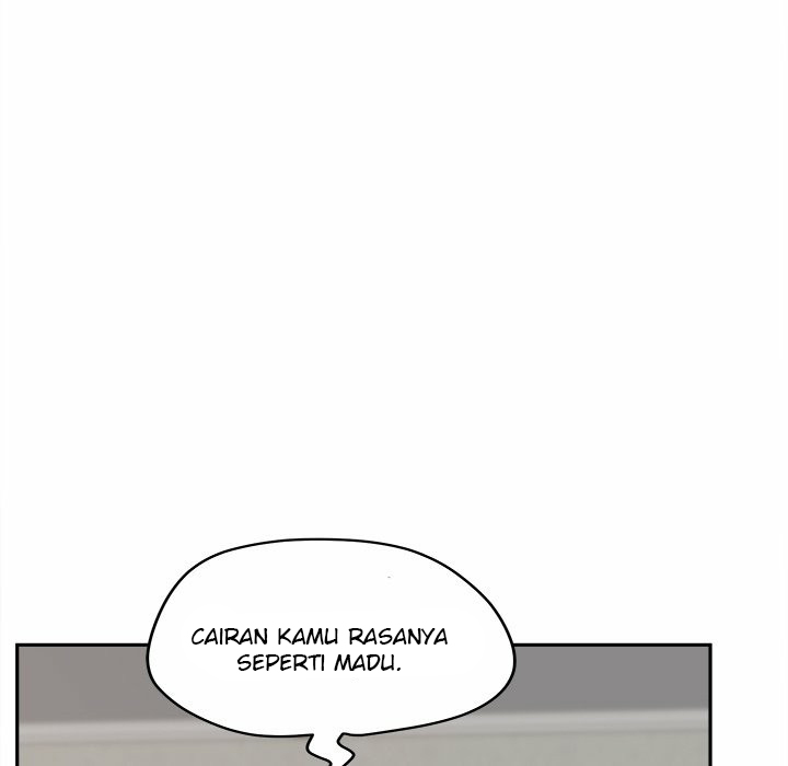 image host